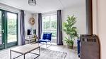 LivingRoom - Ferienhaus für 5 Personen in Ewijk - Top-Hundeurlaub