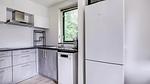 Kitchen - Ferienhaus für 5 Personen in Ewijk - Top-Hundeurlaub