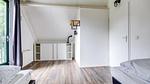 BedRoom - Ferienhaus für 5 Personen in Ewijk - Top-Hundeurlaub