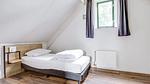 BedRoom - Ferienhaus für 5 Personen in Ewijk - Top-Hundeurlaub