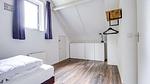 BedRoom - Ferienhaus für 5 Personen in Ewijk - Top-Hundeurlaub