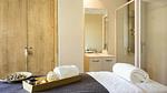 Untagged - Ferienwohnung für 9 Personen (55 m²) in Beaufort - Top-Hundeurlaub