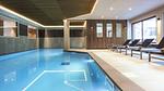Untagged - Ferienwohnung für 9 Personen (55 m²) in Beaufort - Top-Hundeurlaub