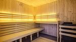 Untagged - Ferienwohnung für 9 Personen (55 m²) in Beaufort - Top-Hundeurlaub