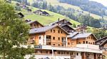 Untagged - Ferienwohnung für 9 Personen (55 m²) in Beaufort - Top-Hundeurlaub