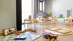 Untagged - Ferienwohnung für 9 Personen (55 m²) in Beaufort - Top-Hundeurlaub