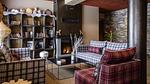 Untagged - Ferienwohnung für 9 Personen (55 m²) in Beaufort - Top-Hundeurlaub