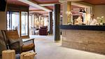 Untagged - Ferienwohnung für 9 Personen (55 m²) in Beaufort - Top-Hundeurlaub
