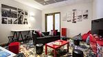 Untagged - Ferienwohnung für 9 Personen (55 m²) in Beaufort - Top-Hundeurlaub