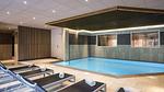 Untagged - Ferienwohnung für 9 Personen (55 m²) in Beaufort - Top-Hundeurlaub