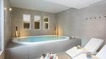 Untagged - Ferienwohnung für 9 Personen (55 m²) in Beaufort - Top-Hundeurlaub
