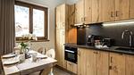 Untagged - Ferienwohnung für 9 Personen (55 m²) in Beaufort - Top-Hundeurlaub