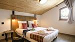 Untagged - Ferienwohnung für 9 Personen (55 m²) in Beaufort - Top-Hundeurlaub