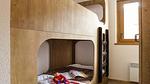 Untagged - Ferienwohnung für 9 Personen (55 m²) in Beaufort - Top-Hundeurlaub