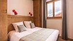 Untagged - Ferienwohnung für 9 Personen (55 m²) in Beaufort - Top-Hundeurlaub