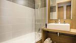 Untagged - Ferienwohnung für 9 Personen (55 m²) in Beaufort - Top-Hundeurlaub