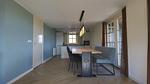 DiningRoom - Villa für 7 Personen (100 m²) in Hippolytushoef - Top-Hundeurlaub
