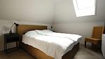 BedRoom - Villa für 7 Personen (100 m²) in Hippolytushoef - Top-Hundeurlaub