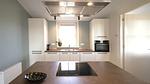 Kitchen - Villa für 7 Personen (100 m²) in Hippolytushoef - Top-Hundeurlaub