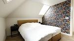 BedRoom - Villa für 7 Personen (100 m²) in Hippolytushoef - Top-Hundeurlaub