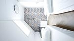 BedRoom - Villa für 7 Personen (100 m²) in Hippolytushoef - Top-Hundeurlaub