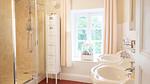 BathRoom - Schloss für 9 Personen (130 m²) in Onlay - Top-Hundeurlaub