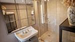 BathRoom - Schloss für 9 Personen (130 m²) in Onlay - Top-Hundeurlaub