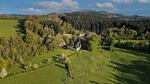 AreaSummer1KM - Schloss für 9 Personen (130 m²) in Onlay - Top-Hundeurlaub