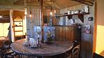 DiningRoom - Ferienwohnung für 7 Personen (50 m²) in Callantsoog - Top-Hundeurlaub