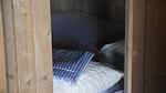 BedRoom - Ferienwohnung für 7 Personen (50 m²) in Callantsoog - Top-Hundeurlaub