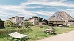 ExteriorSummer - Ferienwohnung für 7 Personen (50 m²) in Callantsoog - Top-Hundeurlaub