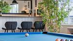 Untagged - Ferienhaus für 19 Personen (242 m²) in Nørre Nebel - Top-Hundeurlaub