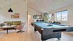 Untagged - Ferienhaus für 19 Personen (242 m²) in Nørre Nebel - Top-Hundeurlaub