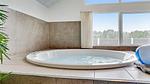 Spa - Ferienhaus für 19 Personen (242 m²) in Nørre Nebel - Top-Hundeurlaub