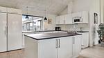 Indoor - Ferienhaus für 19 Personen (242 m²) in Nørre Nebel - Top-Hundeurlaub