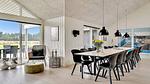 Indoor - Ferienhaus für 19 Personen (242 m²) in Nørre Nebel - Top-Hundeurlaub