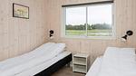 Indoor - Ferienhaus für 19 Personen (242 m²) in Nørre Nebel - Top-Hundeurlaub