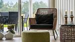 Indoor - Ferienhaus für 19 Personen (242 m²) in Nørre Nebel - Top-Hundeurlaub