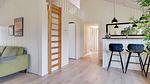 Indoor - Ferienhaus für 19 Personen (242 m²) in Nørre Nebel - Top-Hundeurlaub