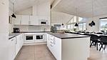 Indoor - Ferienhaus für 19 Personen (242 m²) in Nørre Nebel - Top-Hundeurlaub