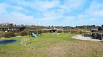 Outdoor - Ferienhaus für 19 Personen (242 m²) in Nørre Nebel - Top-Hundeurlaub