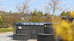 Outdoor - Ferienhaus für 19 Personen (242 m²) in Nørre Nebel - Top-Hundeurlaub