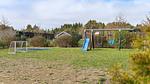 Outdoor - Ferienhaus für 19 Personen (242 m²) in Nørre Nebel - Top-Hundeurlaub