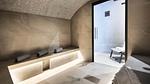 Untagged - Ferienwohnung für 7 Personen (60 m²) in Manigod - Top-Hundeurlaub