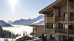 Untagged - Ferienwohnung für 7 Personen (60 m²) in Manigod - Top-Hundeurlaub