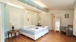 BedRoom - Ferienhaus für 7 Personen (150 m²) in Schoorl - Top-Hundeurlaub