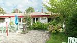 ExteriorSummer - Ferienhaus für 7 Personen (150 m²) in Schoorl - Top-Hundeurlaub