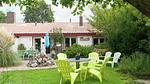ExteriorSummer - Ferienhaus für 7 Personen (150 m²) in Schoorl - Top-Hundeurlaub