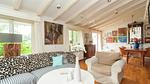 LivingRoom - Ferienhaus für 7 Personen (150 m²) in Schoorl - Top-Hundeurlaub