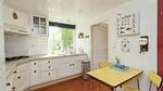 Kitchen - Ferienhaus für 7 Personen (150 m²) in Schoorl - Top-Hundeurlaub
